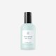 KM-0530-Thank-you-farmer-true-water-deep-toner.jpg