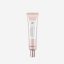 KM-0532-Thank-you-farmer-Sun-Project-Shimmer-Sun-Essence-SPF30-PA.jpg