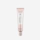 KM-0532-Thank-you-farmer-Sun-Project-Shimmer-Sun-Essence-SPF30-PA.jpg