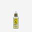 KOELCIA-GOLD-HIBISCUS-SERUM-60ml.jpg