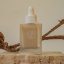 Kaine-Chaga-Collagen-Charging-Serum-30ml.jpg