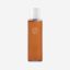Kaine-Kombu-Balancing-Ampoule-Toner-150ml-1.jpg