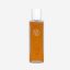 Kaine-Kombu-Balancing-Ampoule-Toner-150ml.jpg