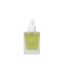 Kaine-Rosemary-AHA-Night-Serum-30ml.jpg