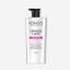 Kerasys-Hair-Clinic-17-Amino-Balance-Damage-Care-Solution-Shampoo-600ml.jpg
