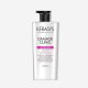 Kerasys-Hair-Clinic-17-Amino-Balance-Damage-Care-Solution-Shampoo-600ml.jpg