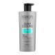 Kerasys-Hair-Clinic-17-Amino-Balance-Scalp-Cooling-Solution-Shampoo-600ml.jpg