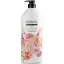 Kerasys-Perfume-Sweet-Flowery-Perfumed-Shampoo-1000ml