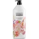 Kerasys-Perfume-Sweet-Flowery-Perfumed-Shampoo-1000ml