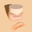 Klavuu-Nourishing-Care-Lip-Sleeping-Pack-Vanilla-20g.png