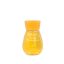 Koelcia-24K-Gold-Whitening-Essence-35ml.jpg