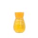 Koelcia-24K-Gold-Whitening-Essence-35ml.jpg