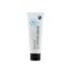 Koelcia-AC-Care-Foam-Cleanser-120g.jpeg