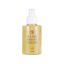 Koelcia-All-Day-Moisty-Snail-Ampoule-120ml.jpeg