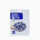 Koelcia-Calming-Blueberry-Mask-Pack-23g.jpg