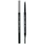 Koelcia-Chic-Lock-Eyebrow-01.-Ash-Brown-Color-0.06g.jpeg