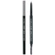 Koelcia-Chic-Lock-Eyebrow-01.-Ash-Brown-Color-0.06g.jpeg