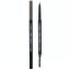 Koelcia-Chic-Lock-Eyebrow-02.-Dark-Brown-Color-0.06g.jpeg