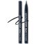 Koelcia-Chic-Lock-Waterproof-Eyeliner-01-Black-0.55g.jpeg