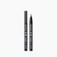 Koelcia-Chic-Lock-Waterproof-Eyeliner-02-Brown-0.55g.jpg