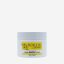 Koelcia-Gold-Hibiscus-Cream-50g.jpg