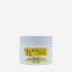 Koelcia-Gold-Hibiscus-Cream-50g.jpg