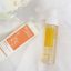 Koelcia-Gold-Hibiscus-Mist-Skin-100ml.jpg