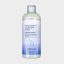 Koelcia-Hyaluronic-Cleansing-Water-300ml.jpg