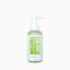 Koelcia-Lime-Coke-Cleansing-Oil-200ml-1.jpg