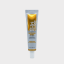 Koelcia-Make-It-Whitening-Honey-Eye-Cream-40ml.png Koelcia-Make-It-Whitening-Honey-Eye-Cream-40ml.png