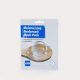 Koelcia-Moisturizing-Hyaluronic-Mask-Pack-23g.jpg