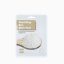 Koelcia-Nourishing-Rice-Mask-Pack-23gm.jpg