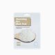 Koelcia-Nourishing-Rice-Mask-Pack-23gm.jpg