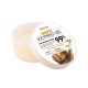 Koelcia-Snail-Soothing-Gel-300g.jpg