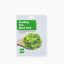 Koelcia-Soothing-Cica-Mask-Pack-23g.jpg