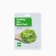 Koelcia-Soothing-Cica-Mask-Pack-23g.jpg