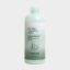 Koelcia-Tea-Tree-Cleansing-Water-300ml.jpg