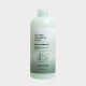 Koelcia-Tea-Tree-Cleansing-Water-300ml.jpg