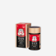 Korean-Premium-Red-Ginseng-Extract-240g.png