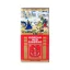 Korean-Red-Ginseng-6-Years-Old-Root-30.webp