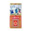 Korean-Red-Ginseng-6-Years-Old-Root-300gm.jpeg