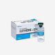 Kosdaq-Infusion-Luthione-Glutathione-Injection-Set-10-Vial-1200mg-Pre-Order.jpg
