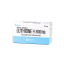 Kosdaq-Infusion-Luthione-Glutathione-Injection-set-600mg.png