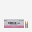 Kosdaq-Skin-Whitening-Cindella-Injection-Iv-20mg-5ml.jpg