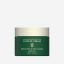 Krasna-Advanced-Reverse-Solution-Juvenis-Cream-50ml.jpg