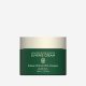Krasna-Advanced-Reverse-Solution-Juvenis-Cream-50ml.jpg