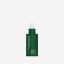 Krasna-Triple-Ferment-Spotless-Gleaming-Serum-30ml.jpg