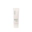 Krasna-UV-Protect-Tone-Up-Sunscreen-SPF-50-PA-50ml.jpg