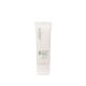 Krasna-UV-Protect-Tone-Up-Sunscreen-SPF-50-PA-50ml.jpg