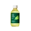 Krave-Beauty-Kale-Lalu-yAHA-Exfoliator-200ml.webp